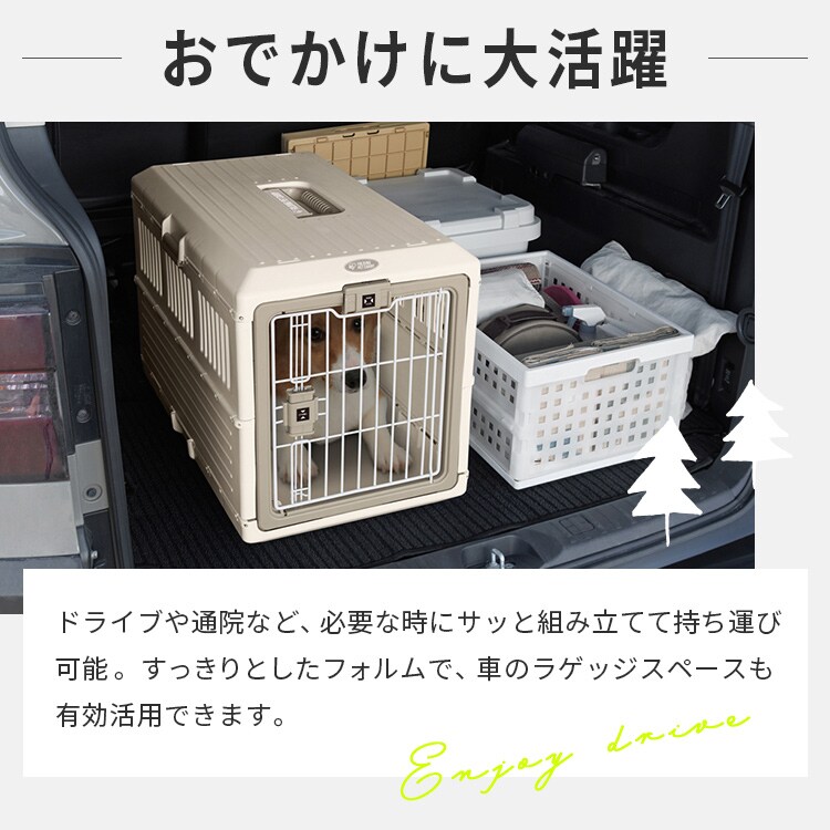 �ޤꤿ���ߥڥåȥ���꡼ FC-670�������ܥ꡼
