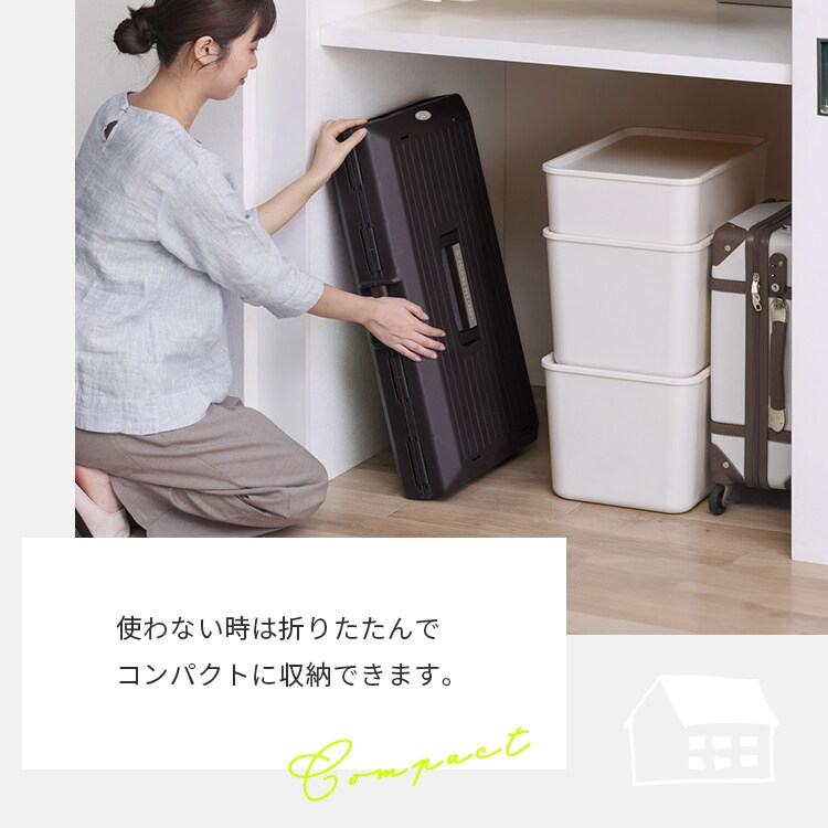 �ޤꤿ���ߥڥåȥ���꡼ FC-670�������ܥ꡼