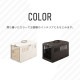 �ޤꤿ���ߥڥåȥ���꡼ FC-670�������ܥ꡼