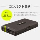 �ޤꤿ���ߥڥåȥ���꡼ FC-670�������ܥ꡼