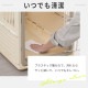 �ޤꤿ���ߥڥåȥ���꡼ FC-670�������ܥ꡼