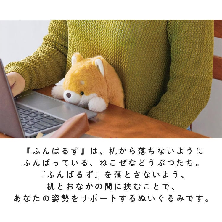 �դ�Ф뤺L VRT42875