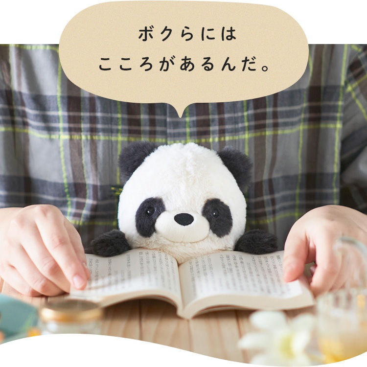 �դ�Ф뤺L VRT42875
