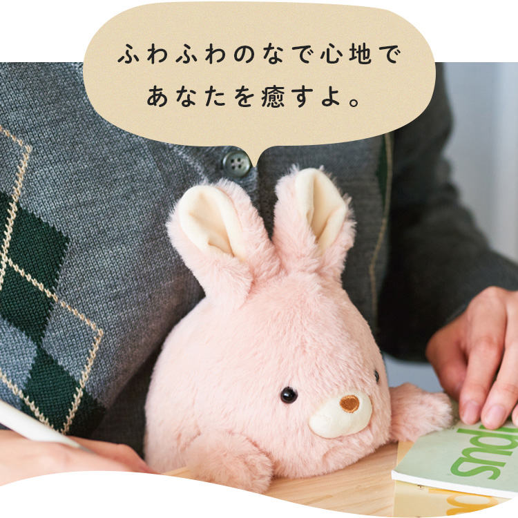 �դ�Ф뤺L VRT42875