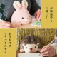 �դ�Ф뤺L VRT42875