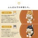 �դ�Ф뤺L VRT42875