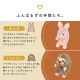 �դ�Ф뤺L VRT42875