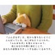 �դ�Ф뤺L VRT42875