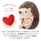 �դ�Ф뤺L VRT42875