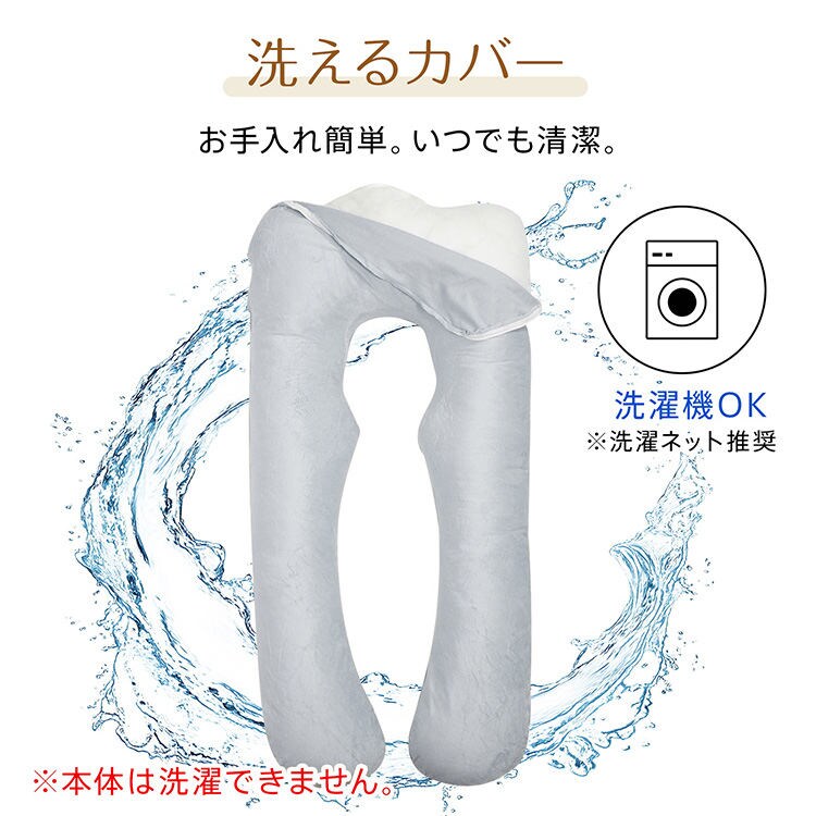 U�����ޤ��� in060-hu