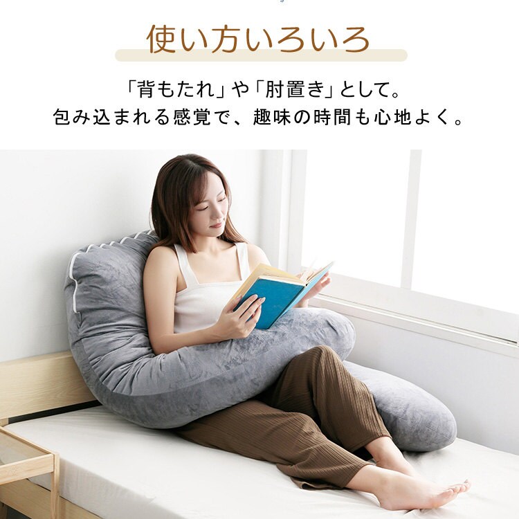 U�����ޤ��� in060-hu
