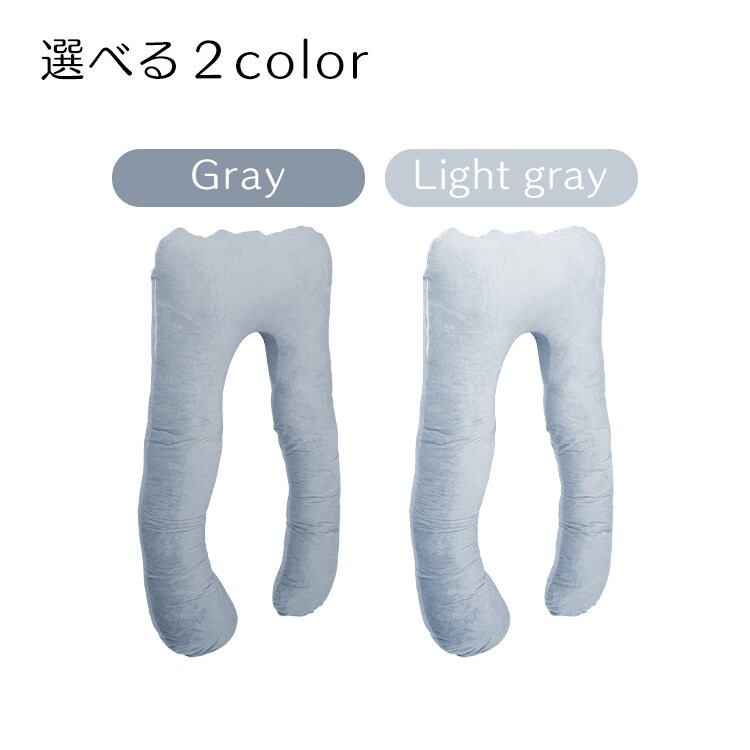 U�����ޤ��� in060-hu