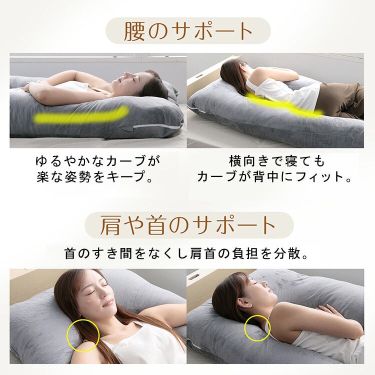 U�����ޤ��� in060-hu