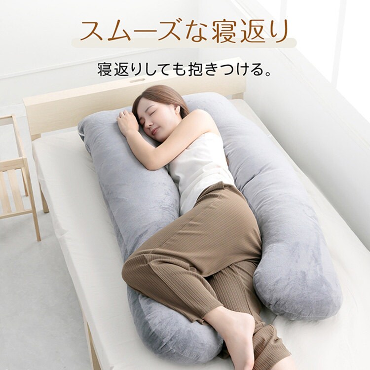 U�����ޤ��� in060-hu