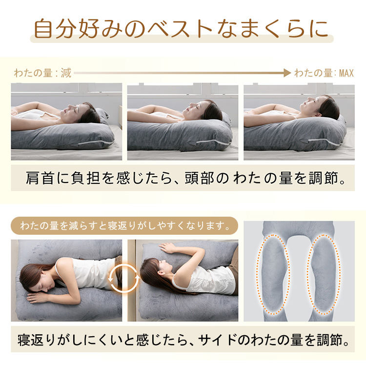 U�����ޤ��� in060-hu