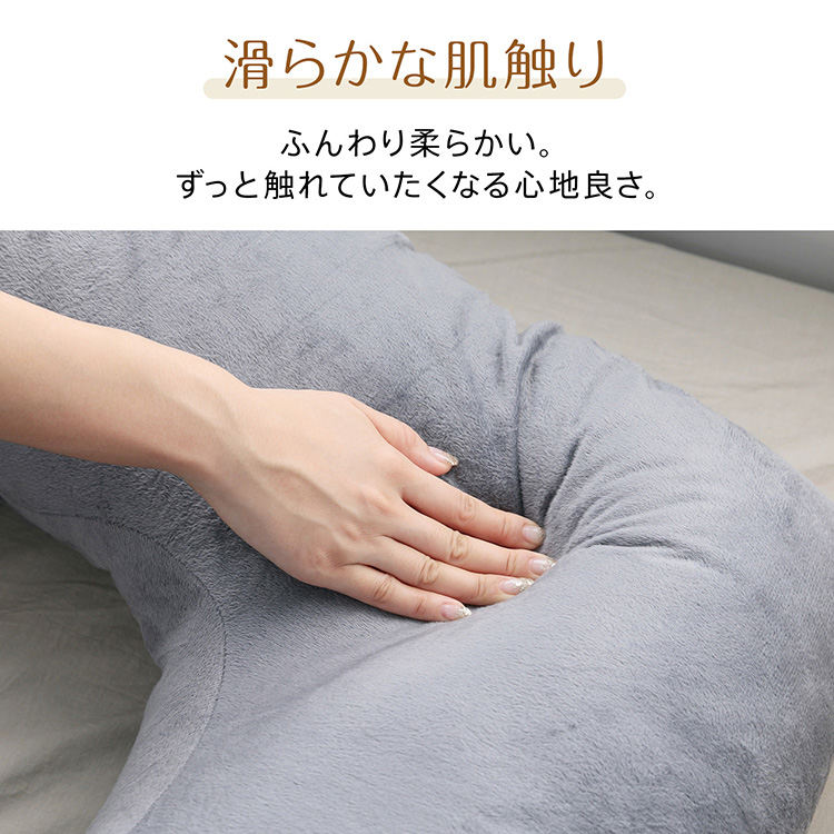 U�����ޤ��� in060-hu