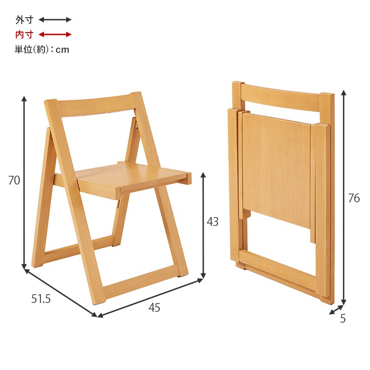 �Х��ե饤�����˥󥰥ơ��֥� �ʥ����� VDT-7965T-NA
