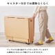 �Х��ե饤�����˥󥰥ơ��֥� �ʥ����� VDT-7965T-NA