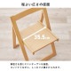 �Х��ե饤�����˥󥰥ơ��֥� �ʥ����� VDT-7965T-NA