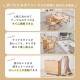 �Х��ե饤�����˥󥰥ơ��֥� �ʥ����� VDT-7965T-NA