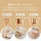�Х��ե饤�����˥󥰥ơ��֥� �ʥ����� VDT-7965T-NA
