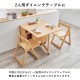 �Х��ե饤�����˥󥰥ơ��֥� �ʥ����� VDT-7965T-NA