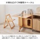 �Х��ե饤�����˥󥰥ơ��֥� �ʥ����� VDT-7965T-NA