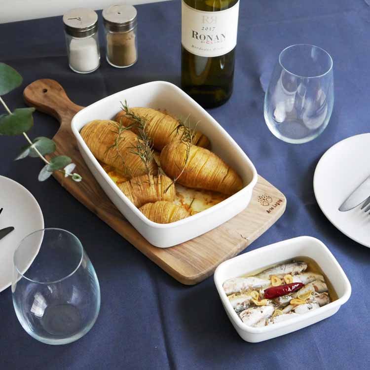 konte �������ƴ� [S] /��꡼�ۥ磻�� KE-DS/LW