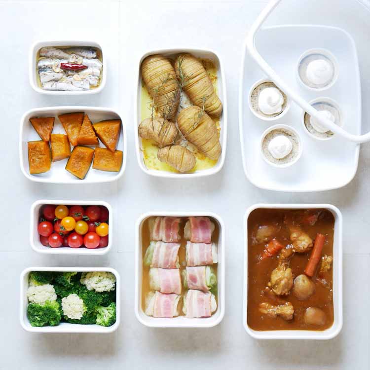 konte �������ƴ� [S] /��꡼�ۥ磻�� KE-DS/LW