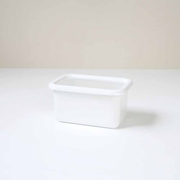 konte �������ƴ� [S] /��꡼�ۥ磻�� KE-DS/LW