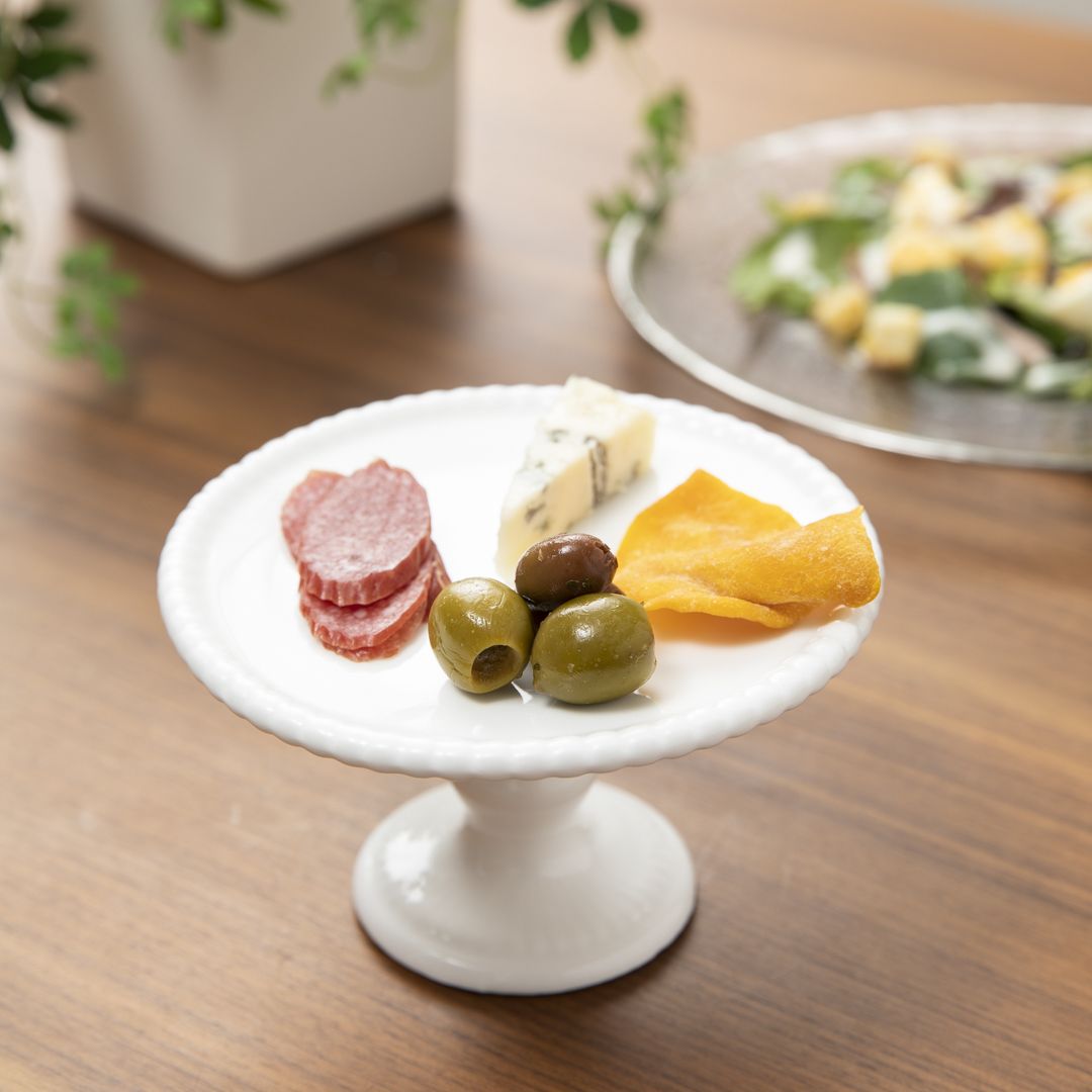  DOLTON BRISTOL 大、中、小皿12枚セット＆楕円皿2枚 DOLTON BRISTOL 大、中、小皿12枚セット＆楕円皿2枚