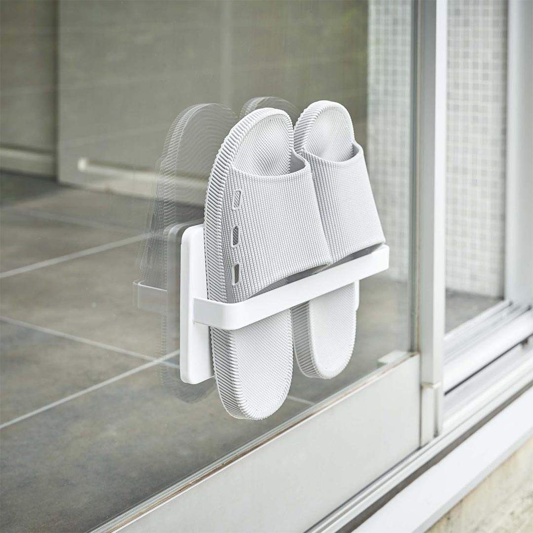 �ġ��������٥�������åѥ�å� ��� �ۥ磻��