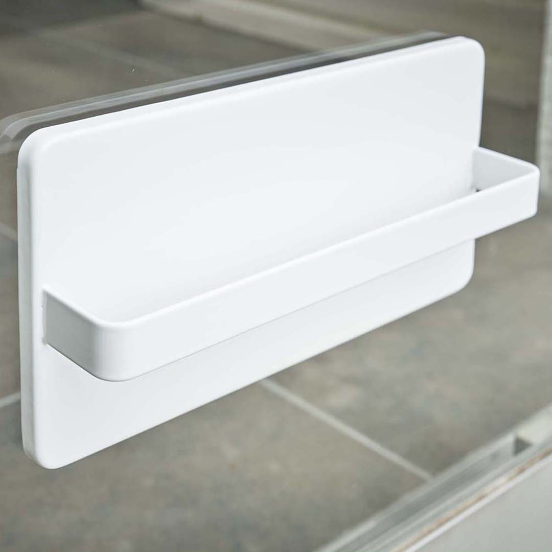 �ġ��������٥�������åѥ�å� ��� �ۥ磻��