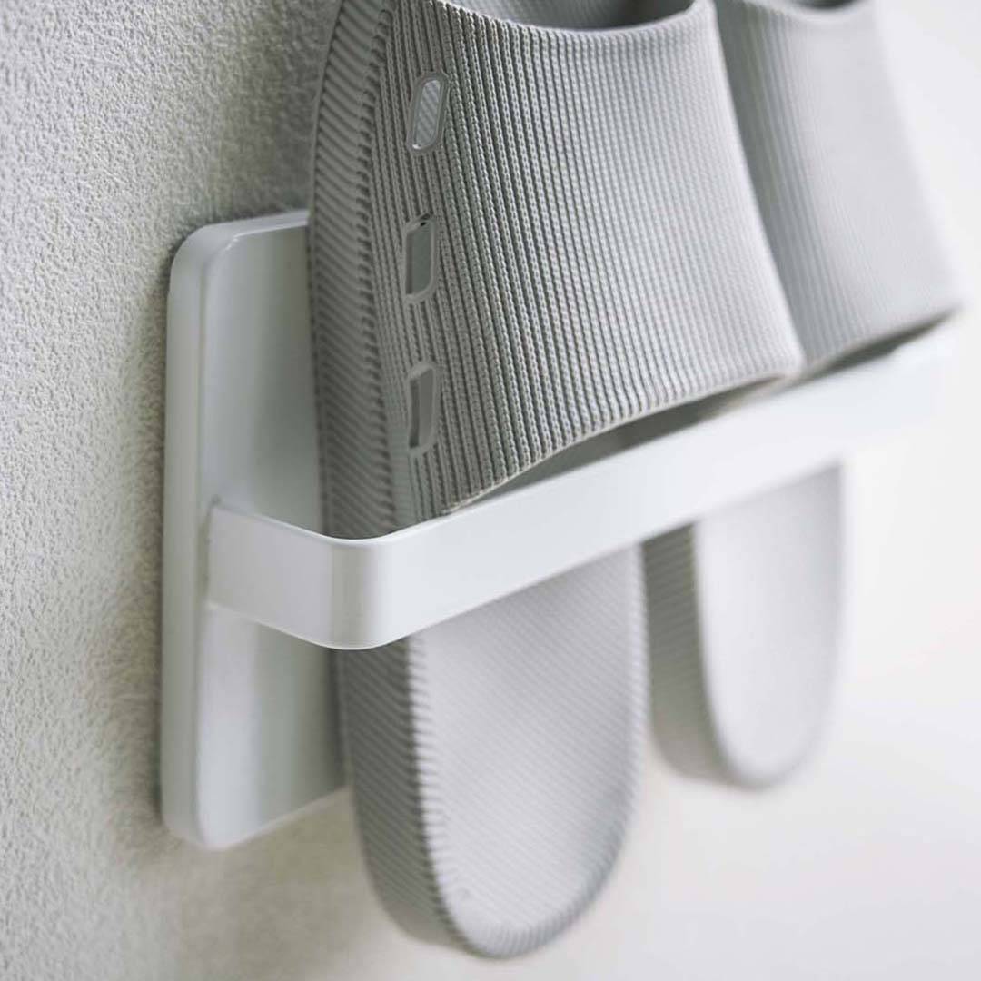 �ġ��������٥�������åѥ�å� ��� �ۥ磻��