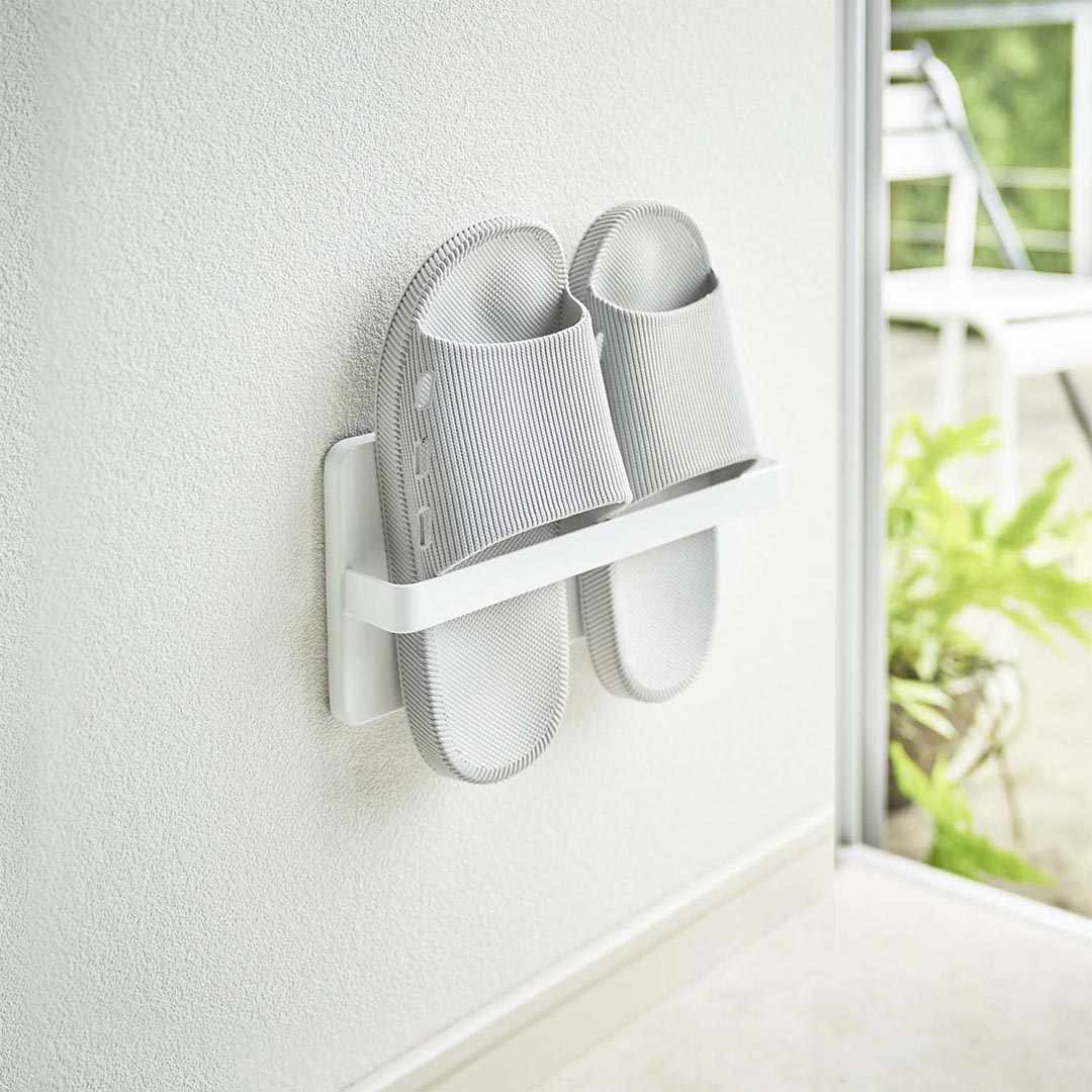 �ġ��������٥�������åѥ�å� ��� �ۥ磻��