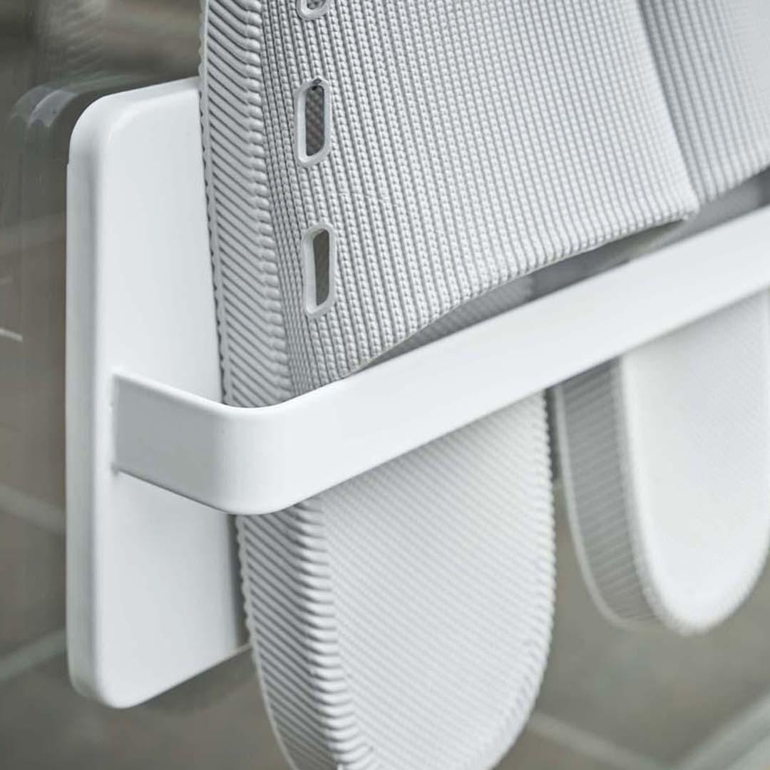 �ġ��������٥�������åѥ�å� ��� �ۥ磻��