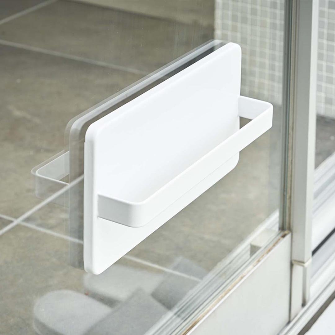 �ġ��������٥�������åѥ�å� ��� �ۥ磻��