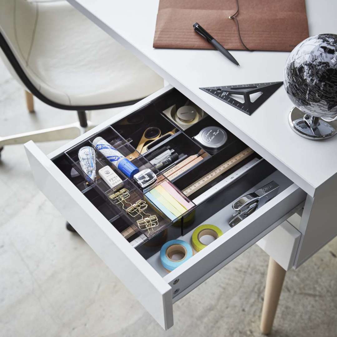 ̡饤 ǥȥ졼  ֥å