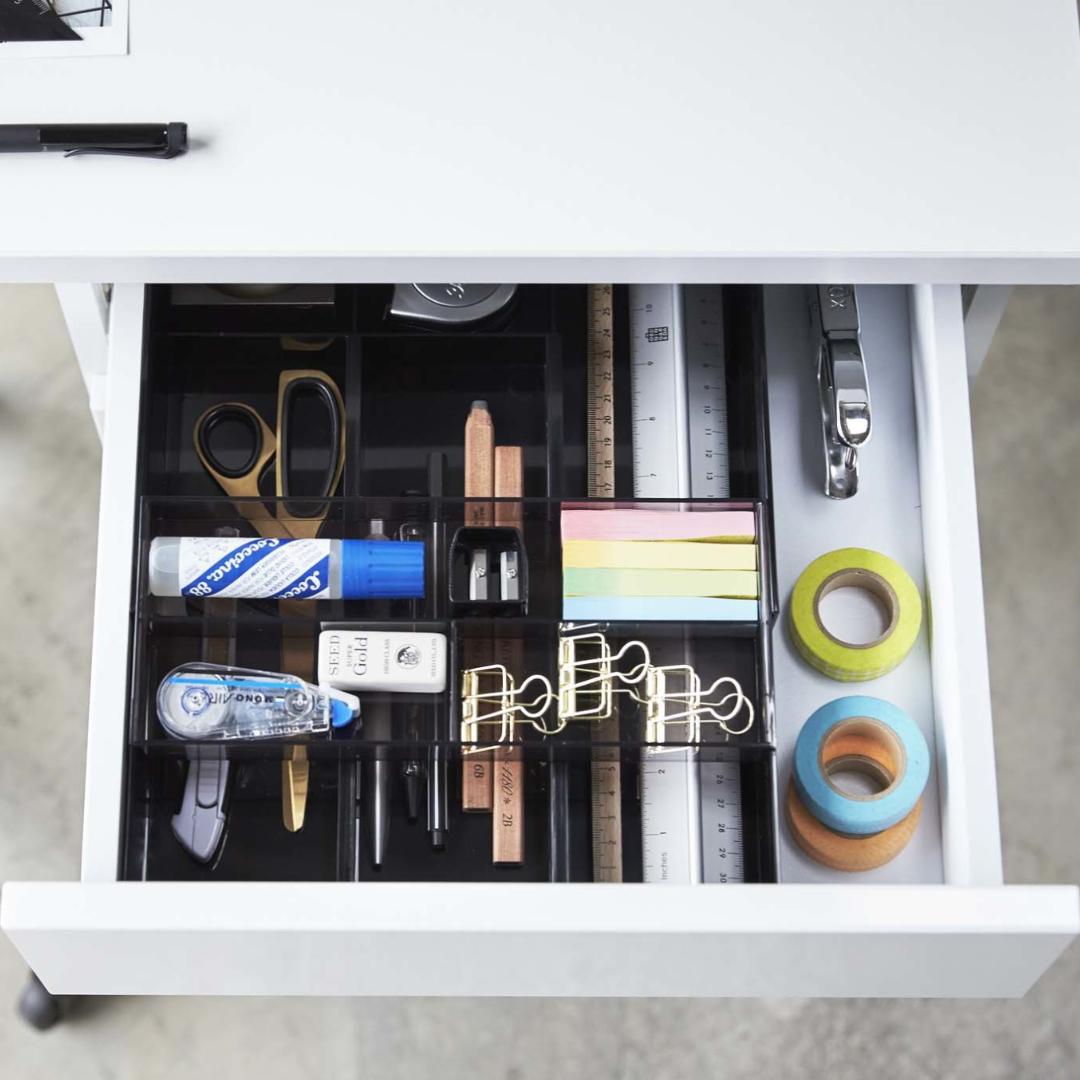 ̡饤 ǥȥ졼  ֥å