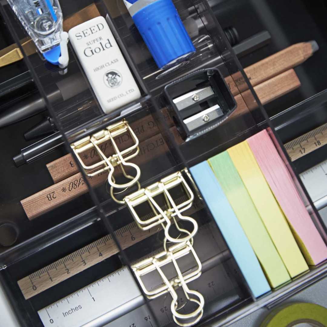 ̡饤 ǥȥ졼  ֥å