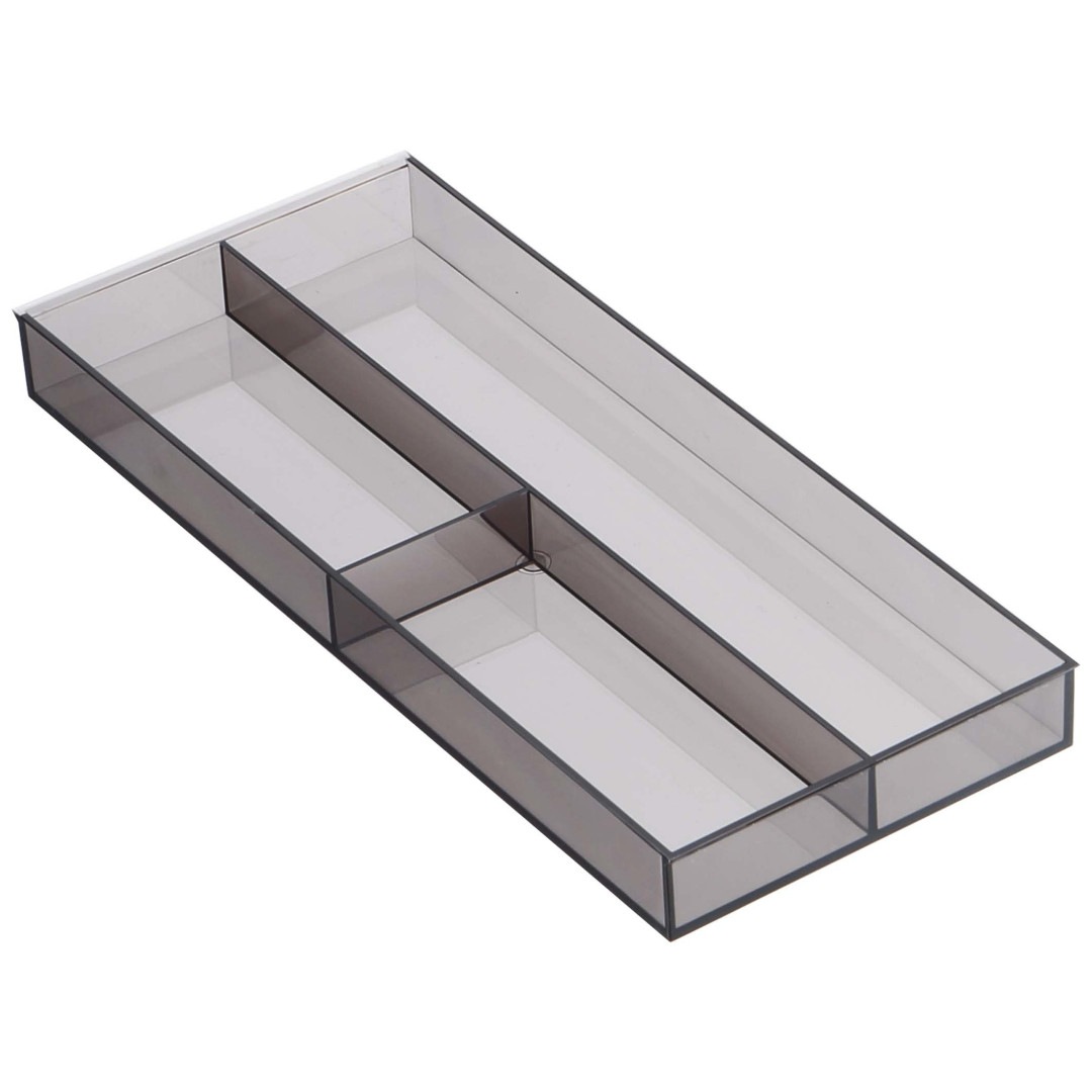 ̡饤 ǥȥ졼  ֥å