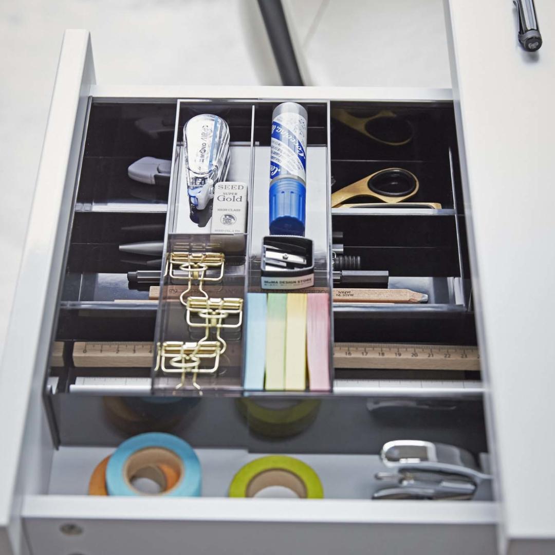 ̡饤 ǥȥ졼  ֥å