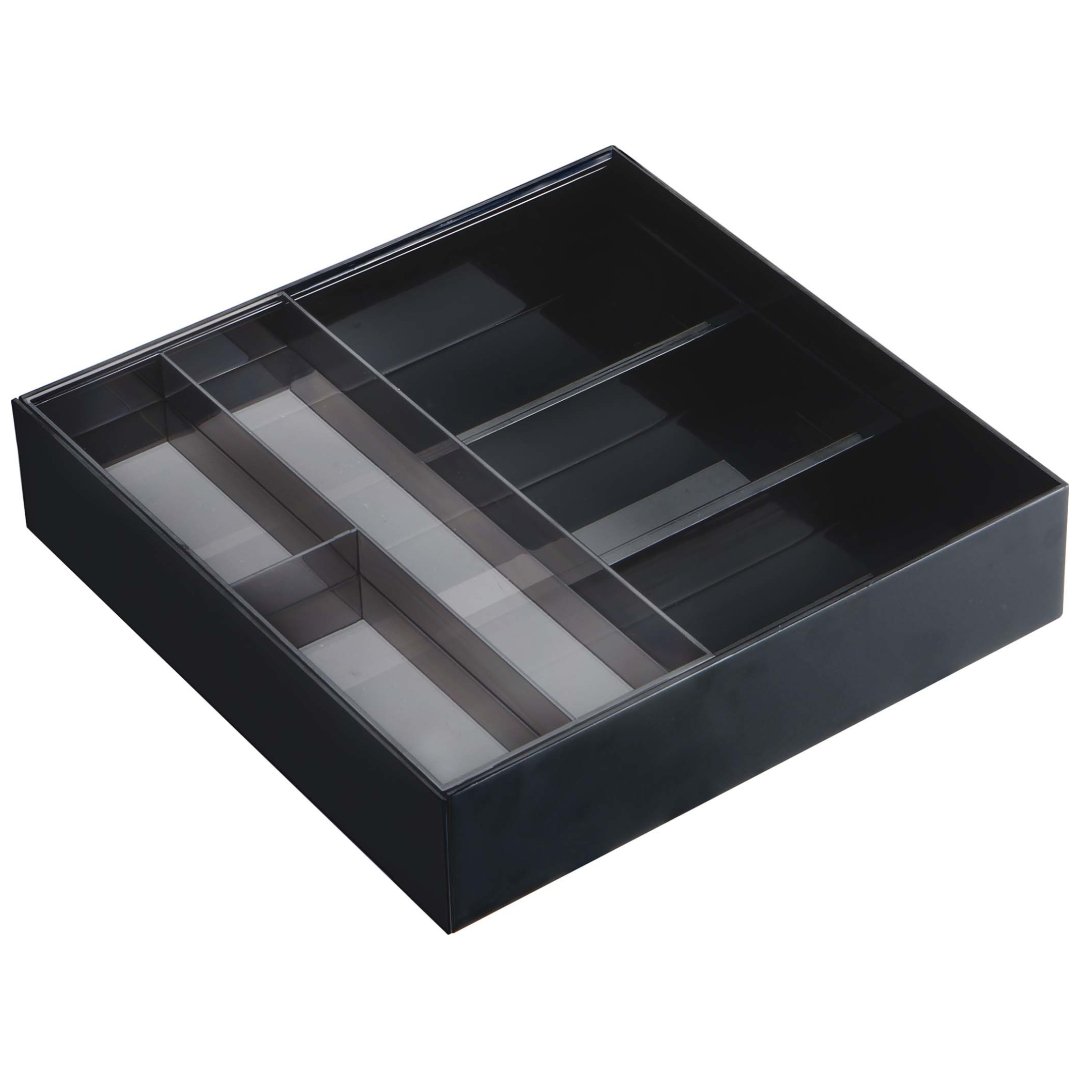 ̡饤 ǥȥ졼  ֥å