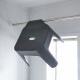 ��tower�۰��óݤ���Ϥ���� �֥�å�