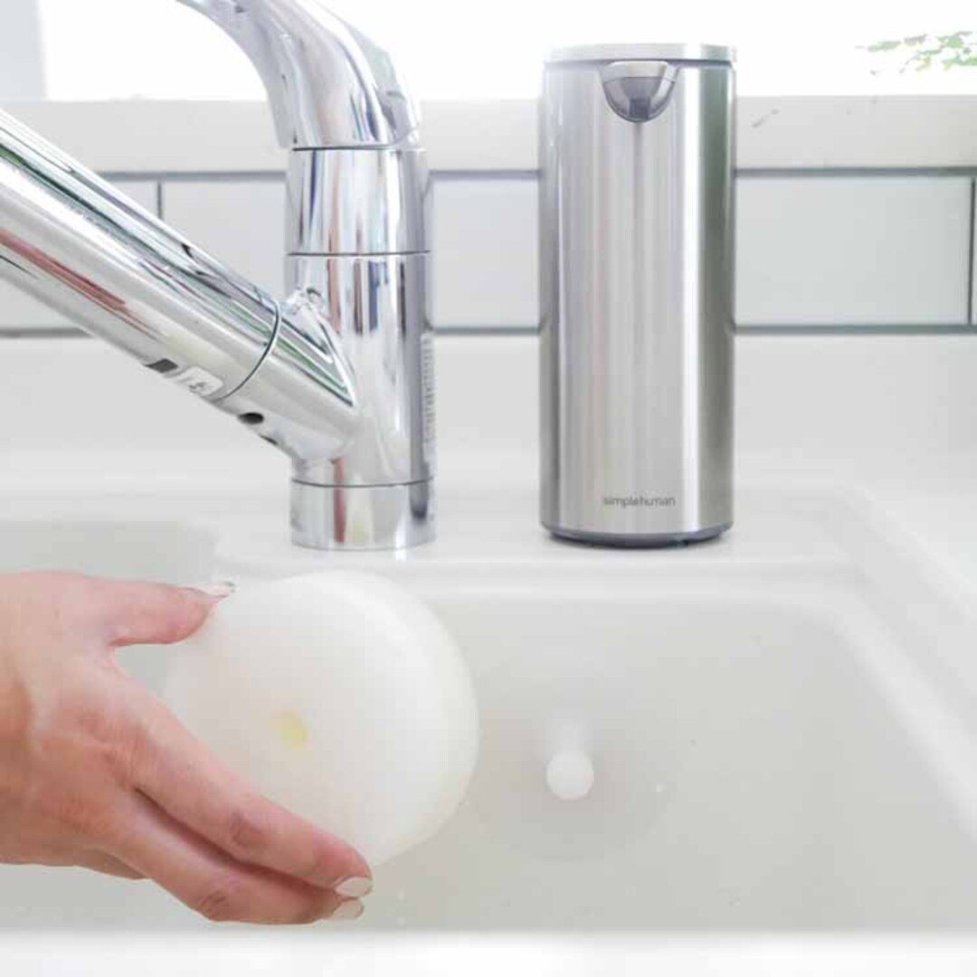 ��marna�� POCO ���å��󥹥ݥ� ��ե��륻�å� �ۥ磻��