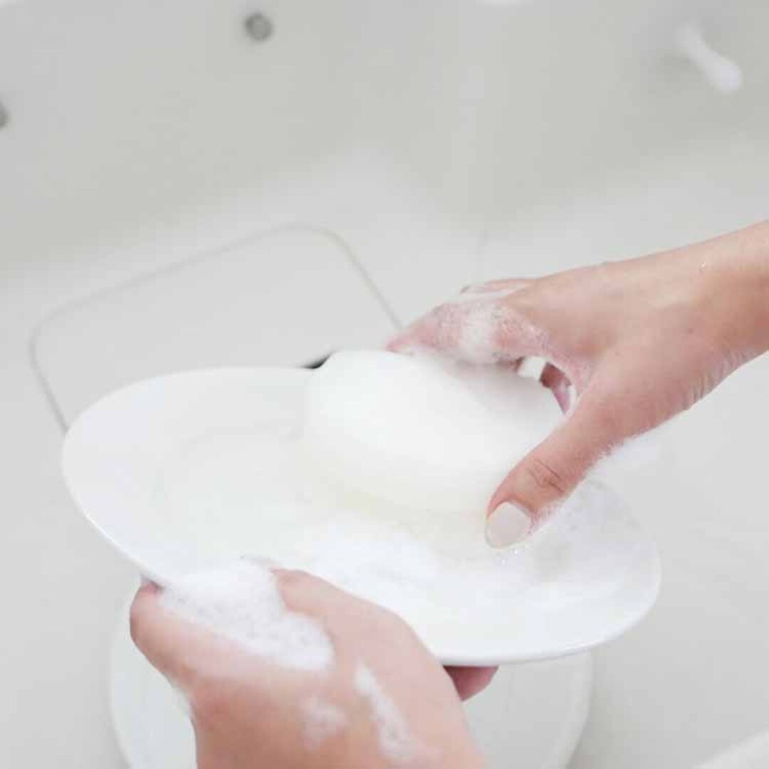 ��marna�� POCO ���å��󥹥ݥ� ��ե��륻�å� �ۥ磻��