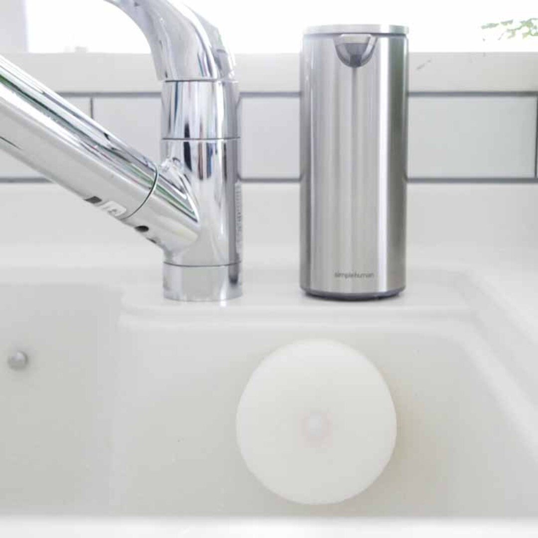 ��marna�� POCO ���å��󥹥ݥ� ��ե��륻�å� �ۥ磻��