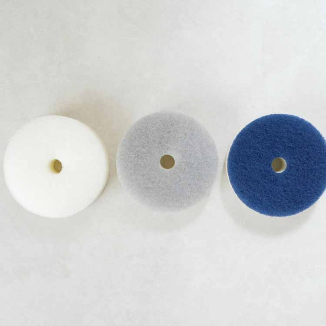 ��marna�� POCO ���å��󥹥ݥ� ��ե��륻�å� �ۥ磻��