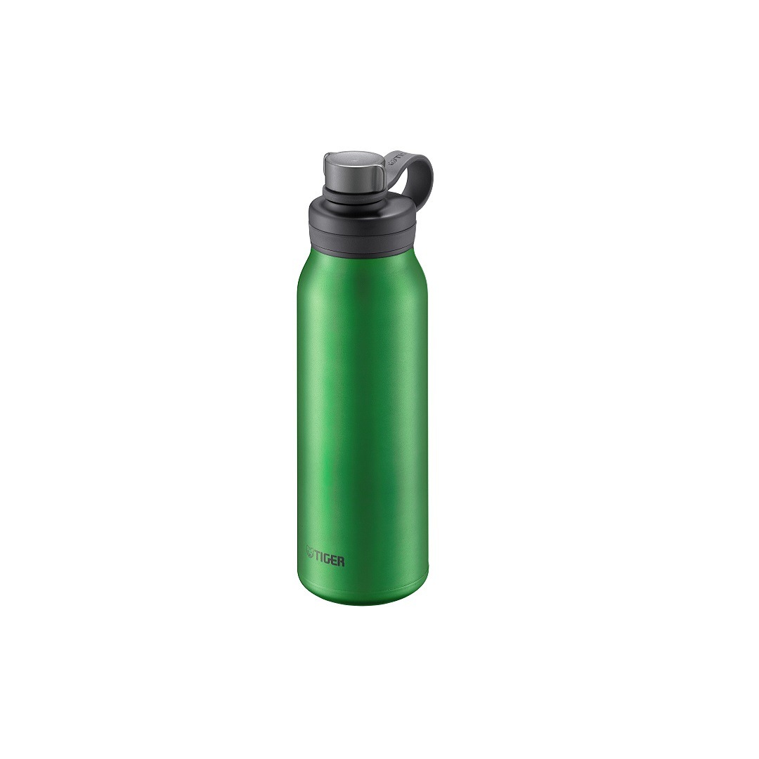 TIGER】 真空断熱炭酸ボトル 1.2L｜キッチン用品,お弁当箱・水筒,水筒