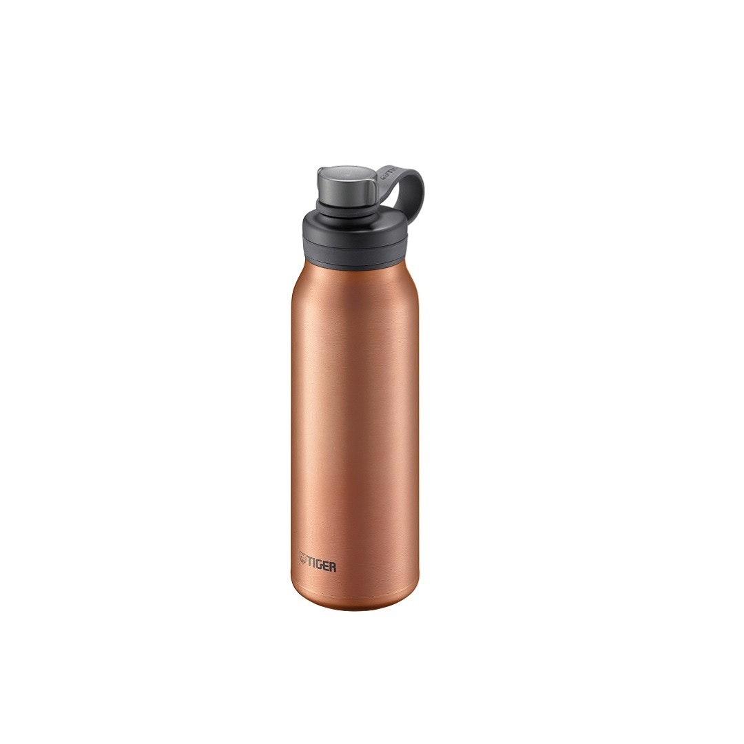 TIGER】 真空断熱炭酸ボトル 1.2L｜キッチン用品,お弁当箱・水筒,水筒